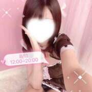 ヒメ日記 2026/08/11 08:20 投稿 ふわり コンカフェ×オナクラ @LOVE日本橋店
