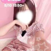 ヒメ日記 2026/08/11 17:20 投稿 ふわり コンカフェ×オナクラ @LOVE日本橋店