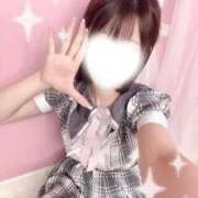 ヒメ日記 2026/08/16 08:40 投稿 ふわり コンカフェ×オナクラ @LOVE日本橋店