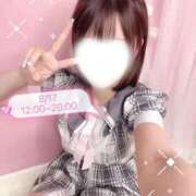 ヒメ日記 2026/08/17 08:23 投稿 ふわり コンカフェ×オナクラ @LOVE日本橋店