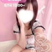 ヒメ日記 2026/08/17 17:20 投稿 ふわり コンカフェ×オナクラ @LOVE日本橋店