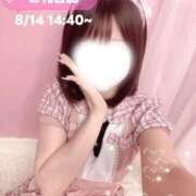 ヒメ日記 2026/08/19 20:20 投稿 ふわり コンカフェ×オナクラ @LOVE日本橋店