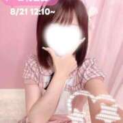 ヒメ日記 2026/08/24 17:20 投稿 ふわり コンカフェ×オナクラ @LOVE日本橋店