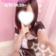 ヒメ日記 2026/08/24 19:20 投稿 ふわり コンカフェ×オナクラ @LOVE日本橋店