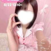 ヒメ日記 2026/08/25 20:20 投稿 ふわり コンカフェ×オナクラ @LOVE日本橋店