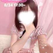 ふわり 8/24のお礼💌 コンカフェ×オナクラ @LOVE日本橋店