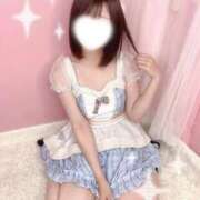 ヒメ日記 2026/09/08 12:10 投稿 ふわり コンカフェ×オナクラ @LOVE日本橋店