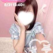 ヒメ日記 2026/09/08 18:20 投稿 ふわり コンカフェ×オナクラ @LOVE日本橋店