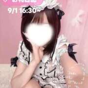 ヒメ日記 2026/09/10 17:20 投稿 ふわり コンカフェ×オナクラ @LOVE日本橋店