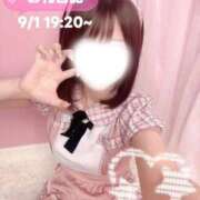 ヒメ日記 2026/09/10 18:20 投稿 ふわり コンカフェ×オナクラ @LOVE日本橋店