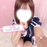ヒメ日記 2026/09/15 07:20 投稿 ふわり コンカフェ×オナクラ @LOVE日本橋店