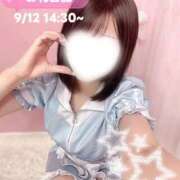 ヒメ日記 2026/09/19 10:20 投稿 ふわり コンカフェ×オナクラ @LOVE日本橋店
