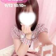 ヒメ日記 2026/09/19 17:10 投稿 ふわり コンカフェ×オナクラ @LOVE日本橋店