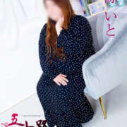 源 いと テスト 五十路マダム 浜松店(カサブランカグループ)