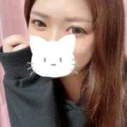 すみれ 次回は♡ びくびくサークル五反田店