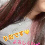 ヒメ日記 2026/04/03 18:12 投稿 神楽りお 五十路マダムエクスプレス豊橋店（カサブランカグループ）