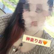 ヒメ日記 2026/04/16 11:54 投稿 神楽りお 五十路マダムエクスプレス豊橋店（カサブランカグループ）