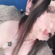 ヒメ日記 2026/04/17 01:40 投稿 神楽りお 五十路マダムエクスプレス豊橋店（カサブランカグループ）