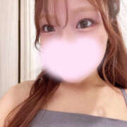 ヒメ日記 2026/04/21 15:12 投稿 える ピンキーエコ