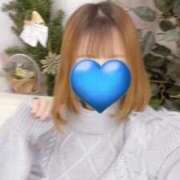 ヒメ日記 2026/04/02 23:14 投稿 かなた JDリフレ