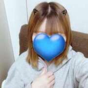 ヒメ日記 2026/04/03 14:51 投稿 かなた JDリフレ