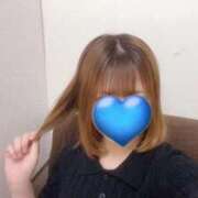 ヒメ日記 2026/04/05 18:14 投稿 かなた JDリフレ