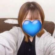 ヒメ日記 2026/04/05 21:54 投稿 かなた JDリフレ