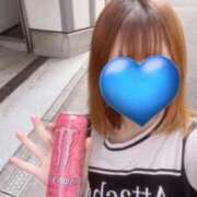 ヒメ日記 2026/04/06 13:21 投稿 かなた JDリフレ