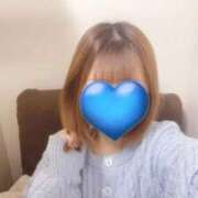 ヒメ日記 2026/04/07 15:29 投稿 かなた JDリフレ