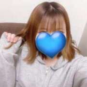 ヒメ日記 2026/04/09 13:34 投稿 かなた JDリフレ