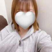 ヒメ日記 2026/04/09 13:45 投稿 かなた JDリフレ