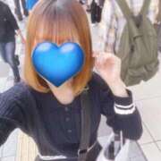 ヒメ日記 2026/04/11 19:54 投稿 かなた JDリフレ