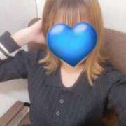 ヒメ日記 2026/04/11 20:24 投稿 かなた JDリフレ