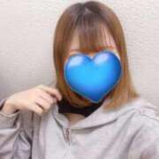 ヒメ日記 2026/04/13 16:21 投稿 かなた JDリフレ