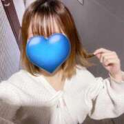 ヒメ日記 2026/04/13 16:34 投稿 かなた JDリフレ