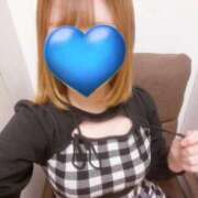 ヒメ日記 2026/04/14 17:24 投稿 かなた JDリフレ