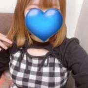 ヒメ日記 2026/04/14 21:34 投稿 かなた JDリフレ