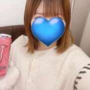 ヒメ日記 2026/04/16 19:24 投稿 かなた JDリフレ