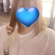 ヒメ日記 2026/04/16 21:54 投稿 かなた JDリフレ