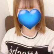 ヒメ日記 2026/04/18 15:54 投稿 かなた JDリフレ