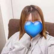 ヒメ日記 2026/04/18 23:44 投稿 かなた JDリフレ