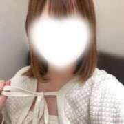 ヒメ日記 2026/04/19 19:44 投稿 かなた JDリフレ