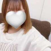 ヒメ日記 2026/04/20 20:44 投稿 かなた JDリフレ