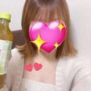 ヒメ日記 2026/04/21 10:44 投稿 かなた JDリフレ