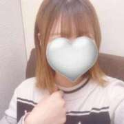 ヒメ日記 2026/04/24 15:34 投稿 かなた JDリフレ