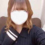 ヒメ日記 2026/04/26 14:33 投稿 かなた JDリフレ