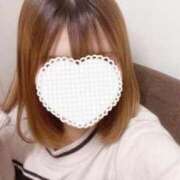 ヒメ日記 2026/04/28 11:24 投稿 かなた JDリフレ