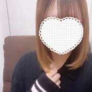 ヒメ日記 2026/04/30 18:44 投稿 かなた JDリフレ