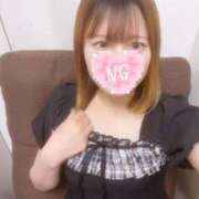 ヒメ日記 2026/05/20 14:34 投稿 かなた JDリフレ