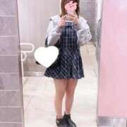 かなた まなつ！ JDリフレ